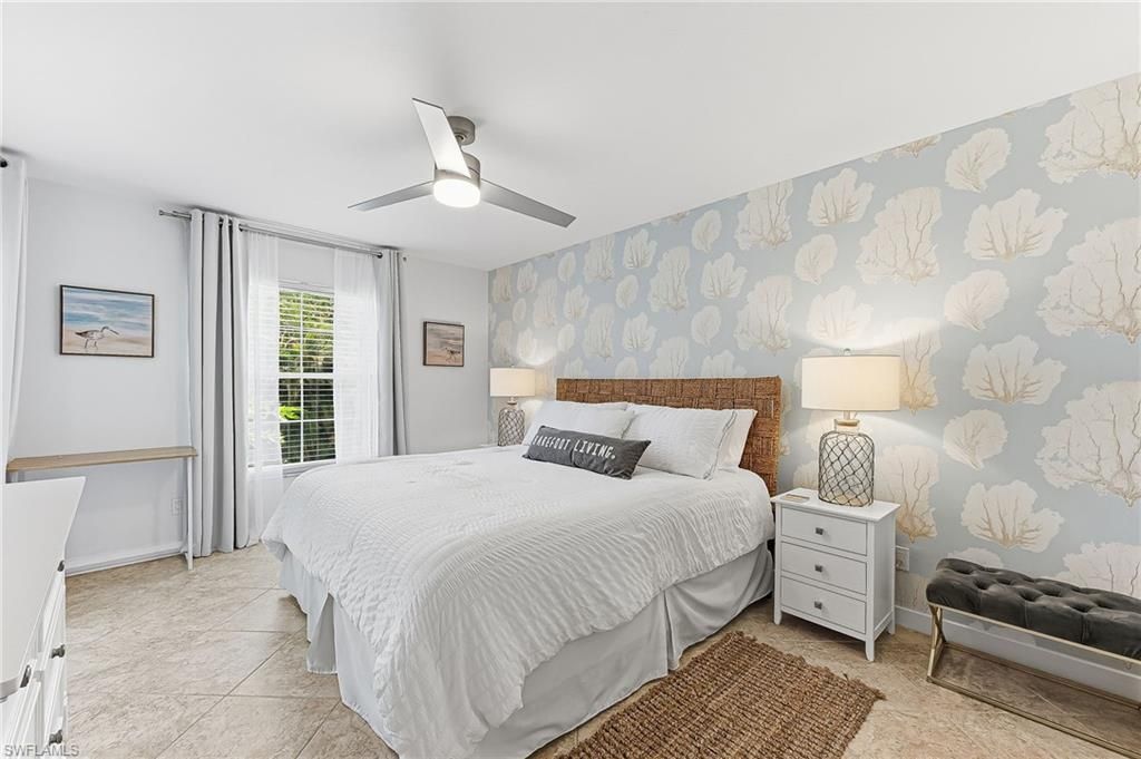 887 Gulf Pavilion Dr, Unit 203, Naples, FL 34108 Photo