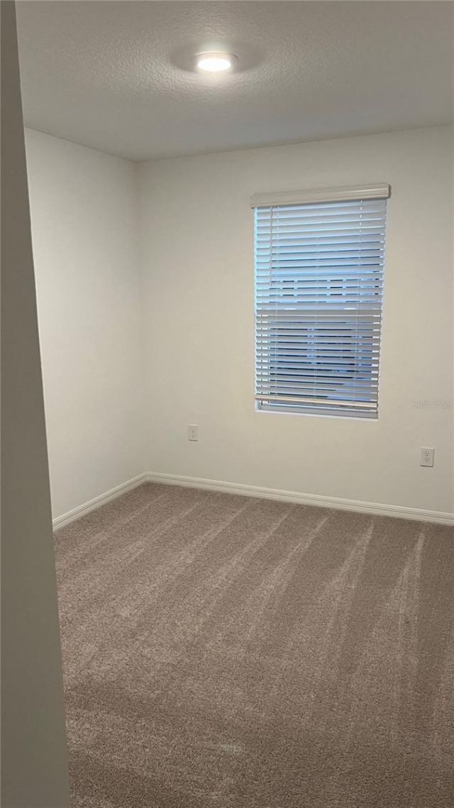 5080 Revolutionary Way, Saint Cloud, FL 34769 Photo