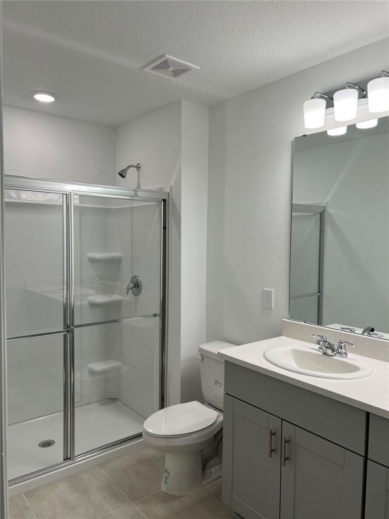 5080 Revolutionary Way, Saint Cloud, FL 34769 Photo