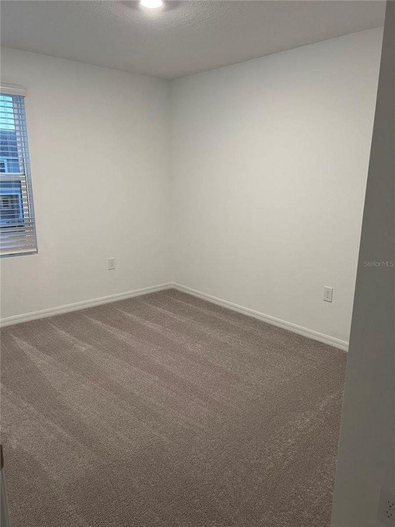 5080 Revolutionary Way, Saint Cloud, FL 34769 Photo