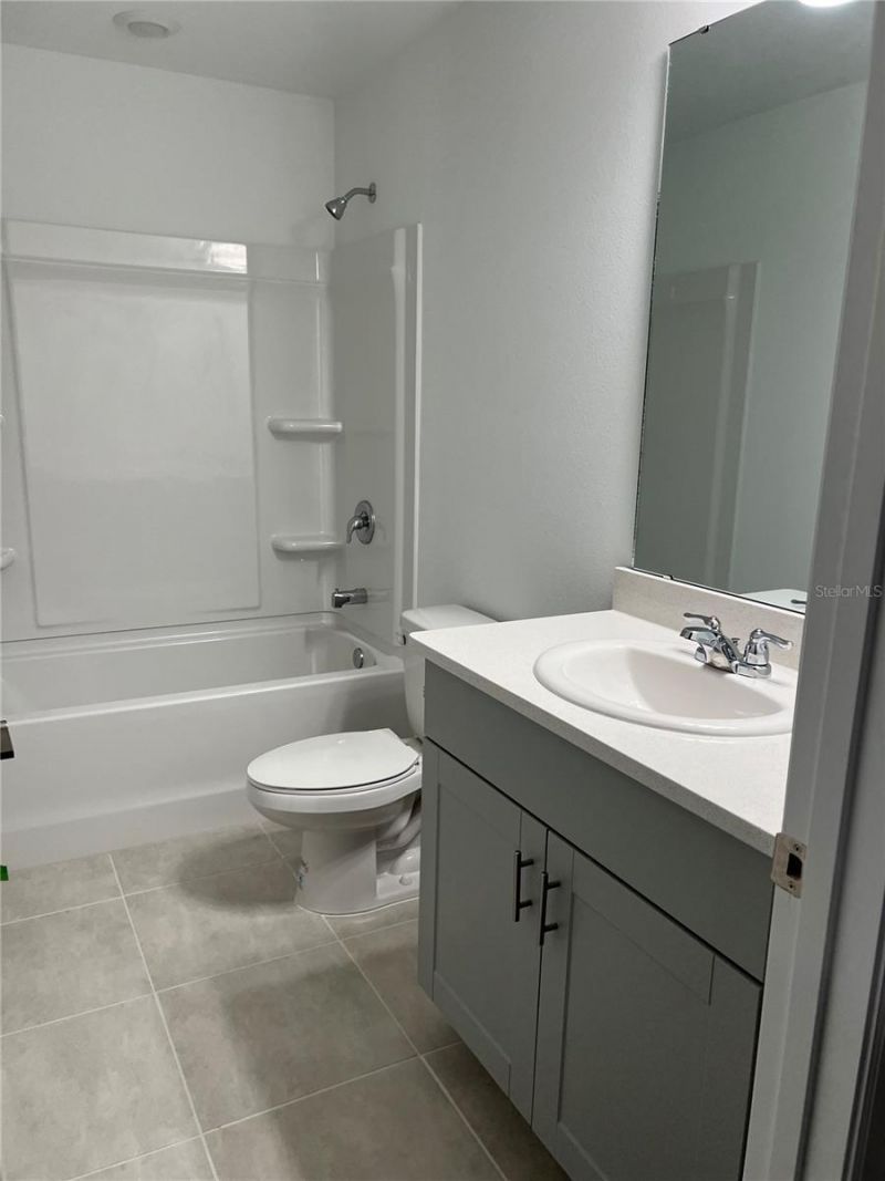 5080 Revolutionary Way, Saint Cloud, FL 34769 Photo