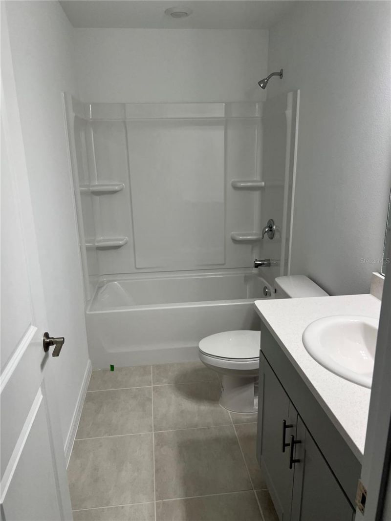 5080 Revolutionary Way, Saint Cloud, FL 34769 Photo