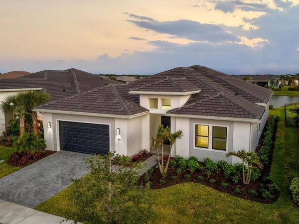 8959 BAROQUE TERRACE, SARASOTA, FL 34240