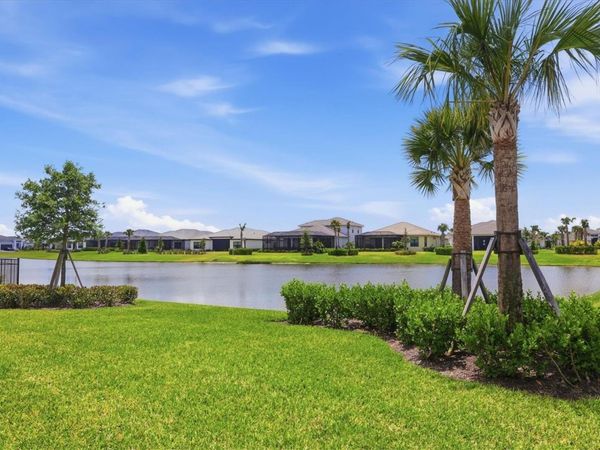 8959 BAROQUE TERRACE, SARASOTA, FL 34240