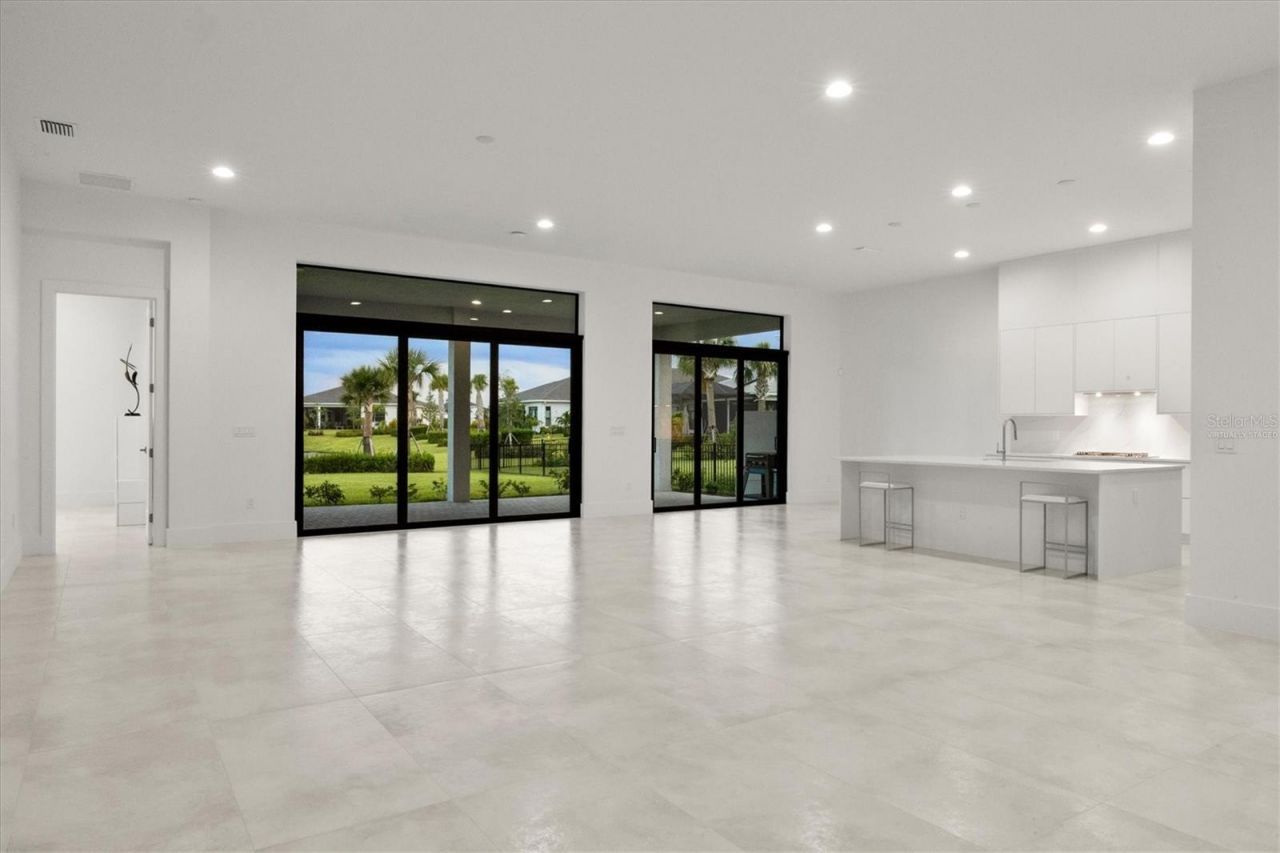 8959 Baroque Terrace, Sarasota, FL 34240 Photo