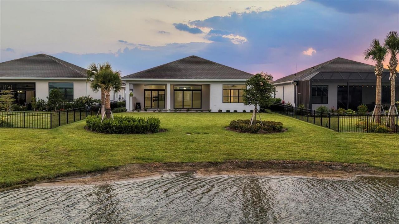 8959 Baroque Terrace, Sarasota, FL 34240 Photo