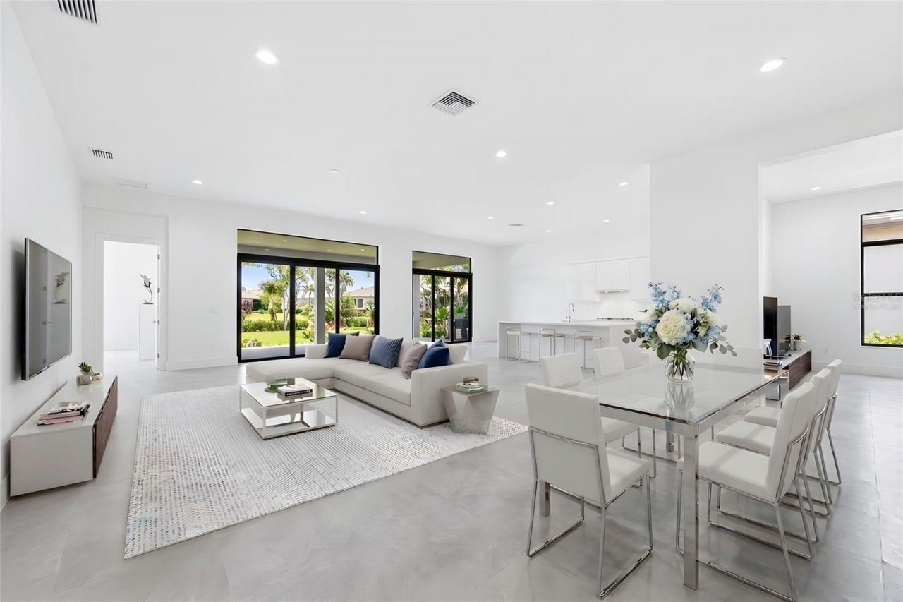 8959 Baroque Terrace, Sarasota, FL 34240 Photo