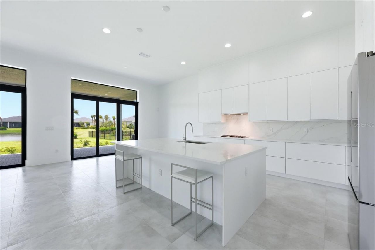 8959 Baroque Terrace, Sarasota, FL 34240 Photo