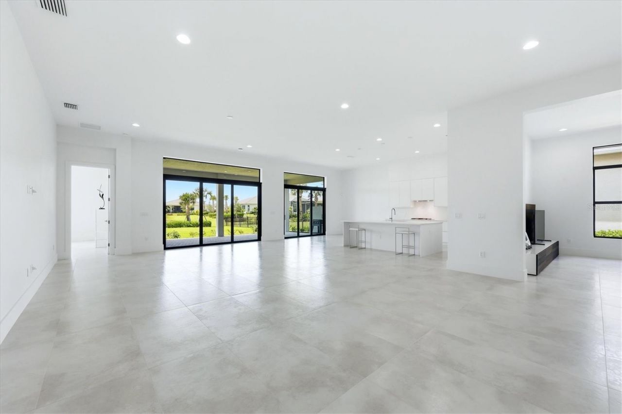 8959 Baroque Terrace, Sarasota, FL 34240 Photo
