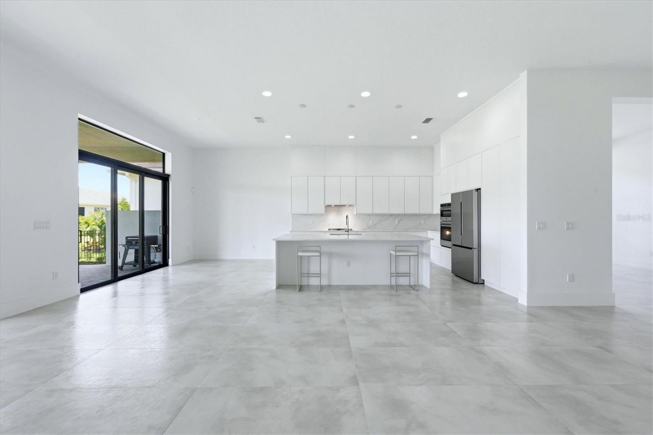 8959 Baroque Terrace, Sarasota, FL 34240 Photo