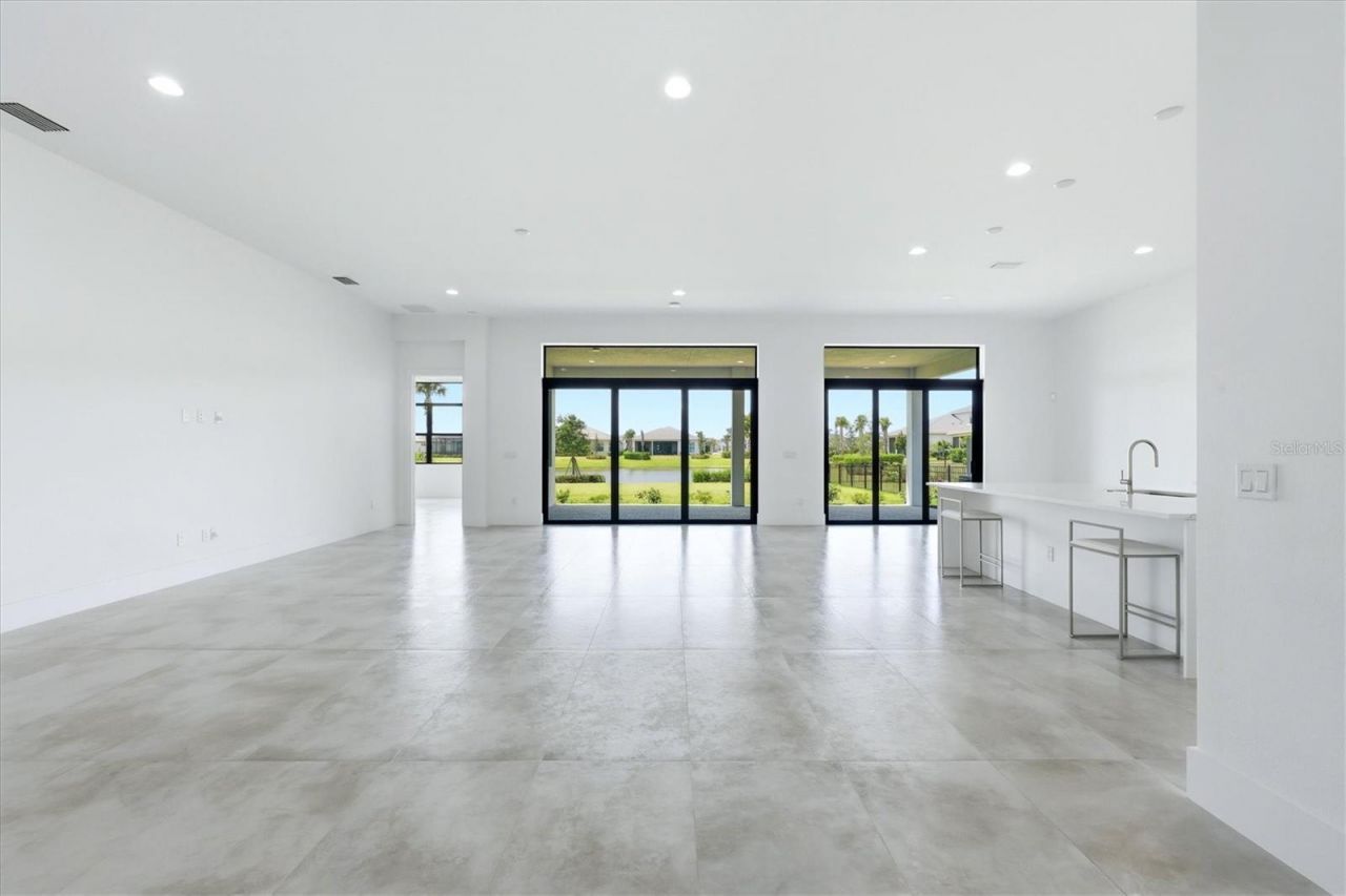8959 Baroque Terrace, Sarasota, FL 34240 Photo