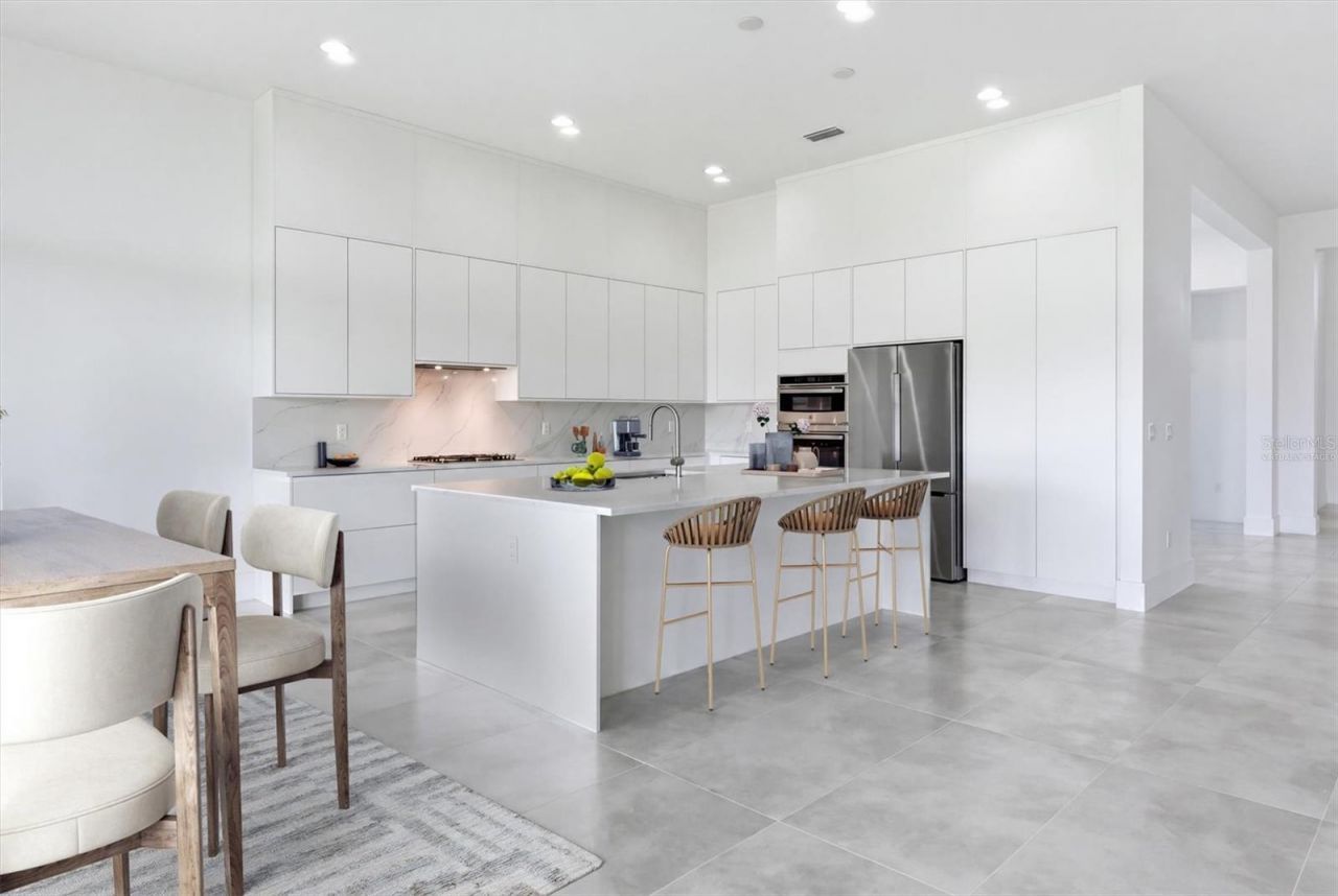 8959 Baroque Terrace, Sarasota, FL 34240 Photo