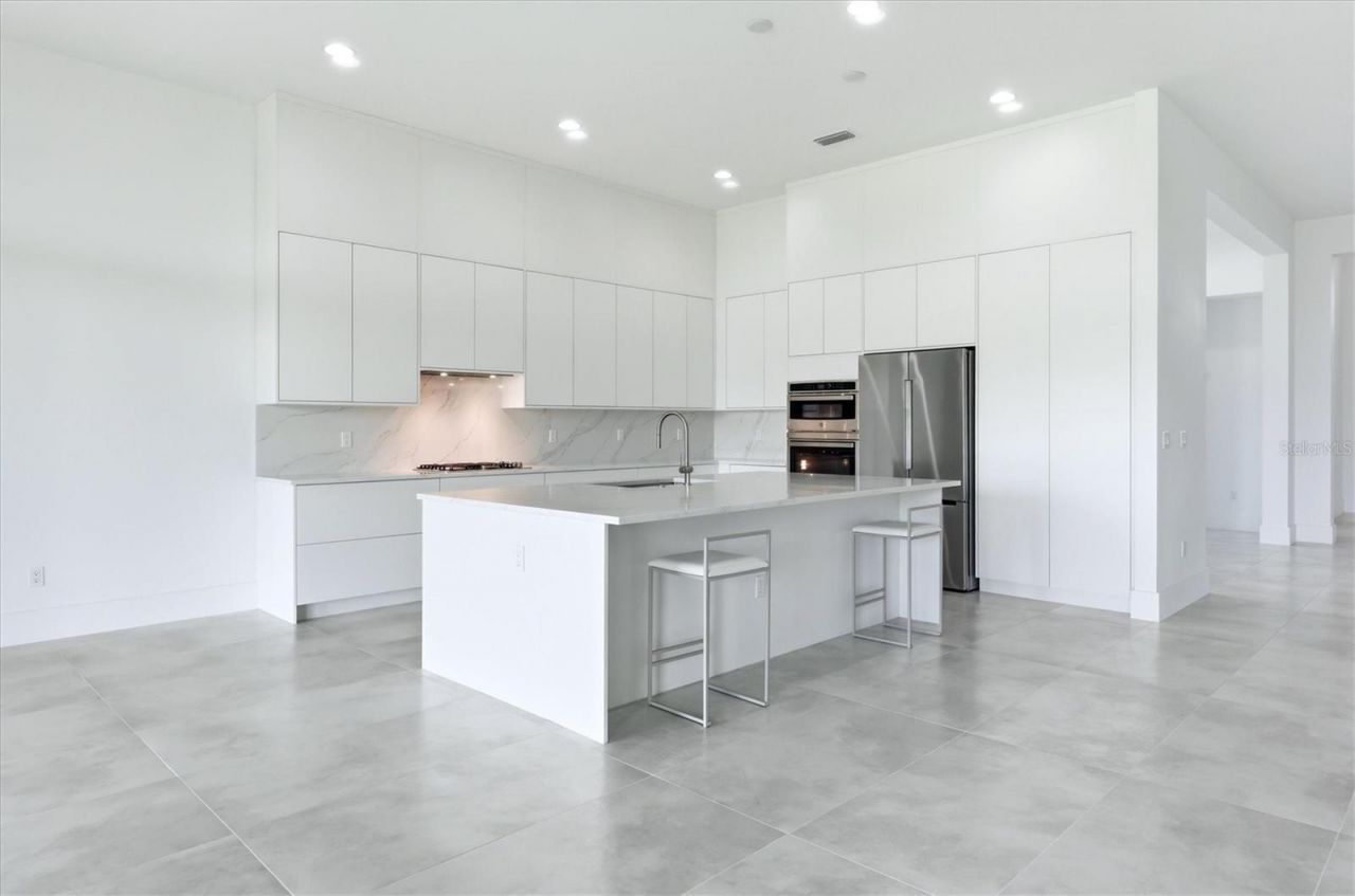 8959 Baroque Terrace, Sarasota, FL 34240 Photo