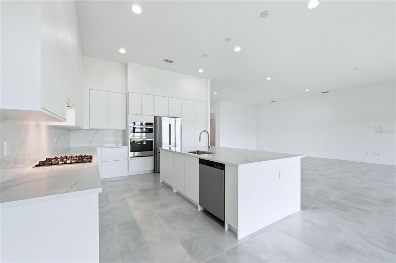 8959 Baroque Terrace, Sarasota, FL 34240 Photo