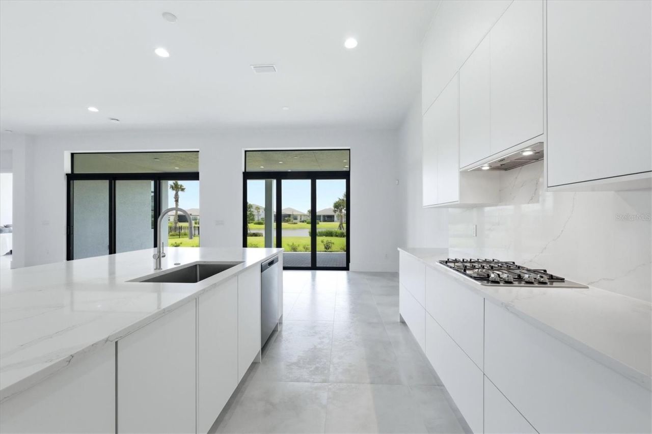 8959 Baroque Terrace, Sarasota, FL 34240 Photo