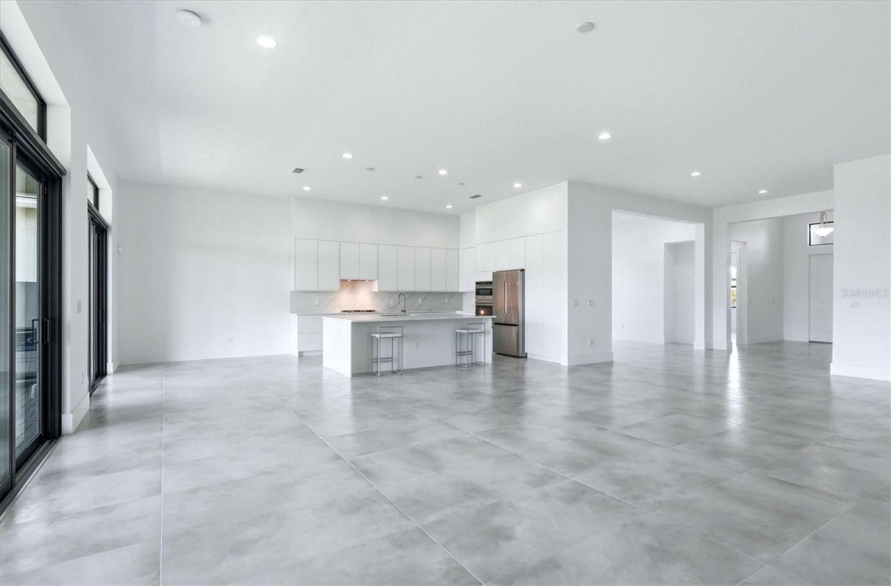 8959 Baroque Terrace, Sarasota, FL 34240 Photo