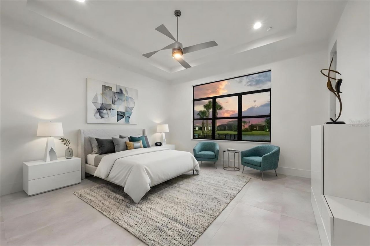 8959 Baroque Terrace, Sarasota, FL 34240 Photo