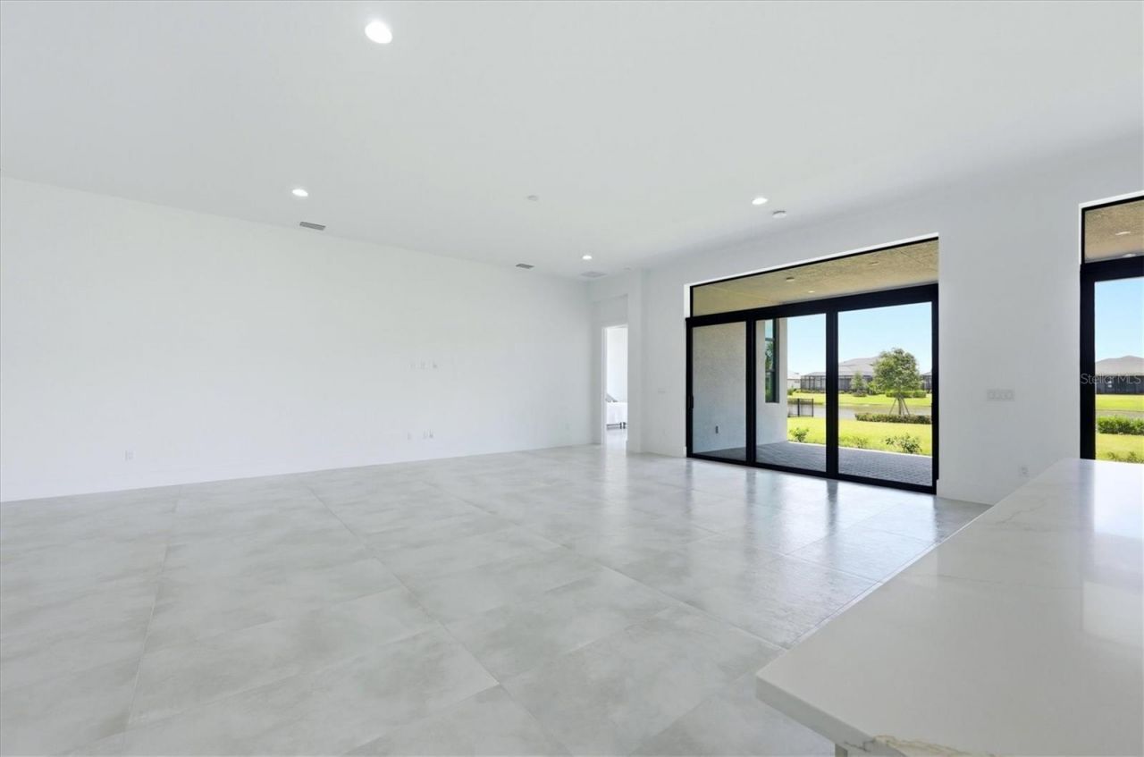 8959 Baroque Terrace, Sarasota, FL 34240 Photo