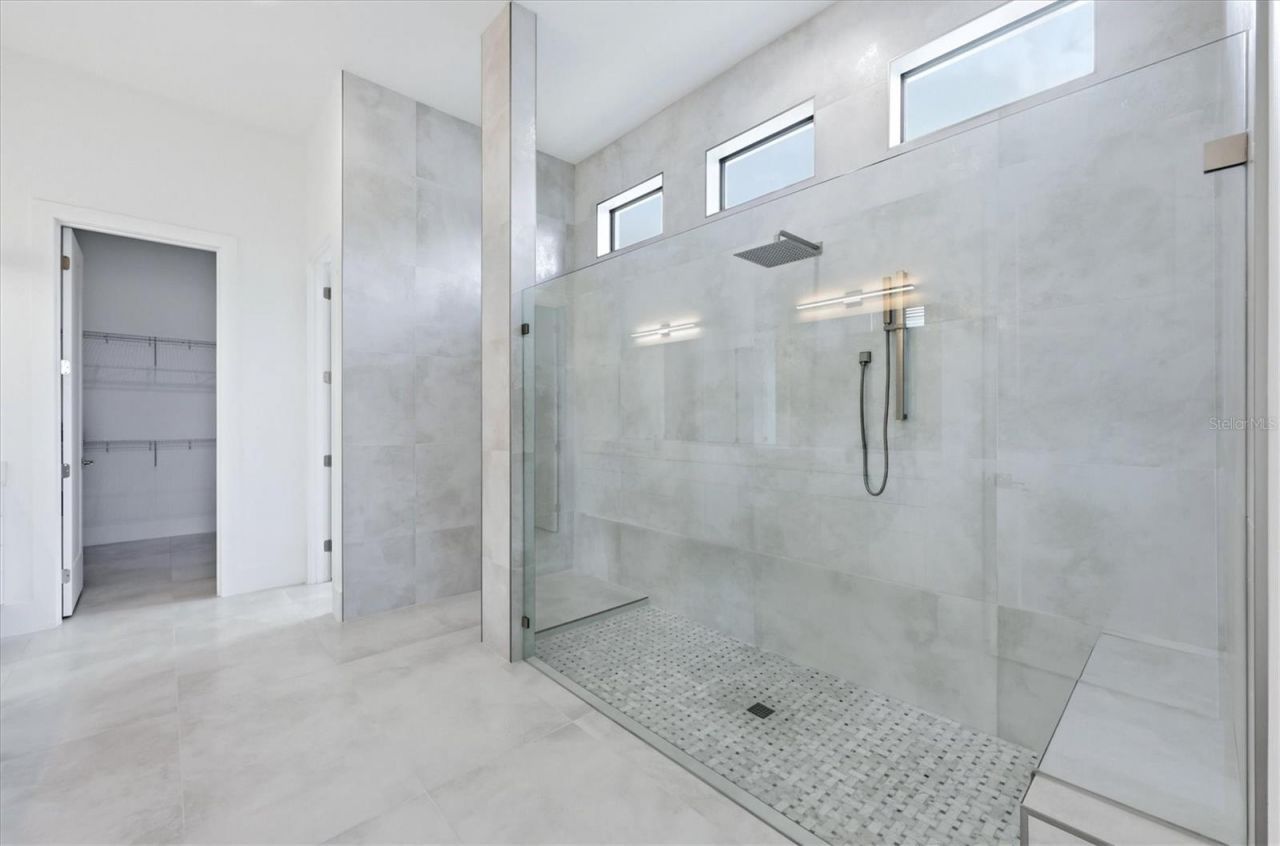 8959 Baroque Terrace, Sarasota, FL 34240 Photo