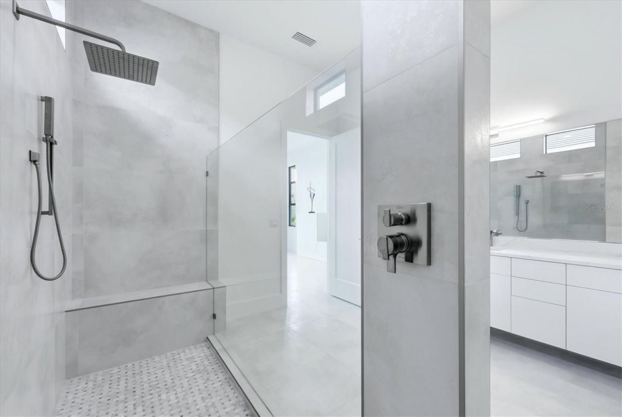 8959 Baroque Terrace, Sarasota, FL 34240 Photo
