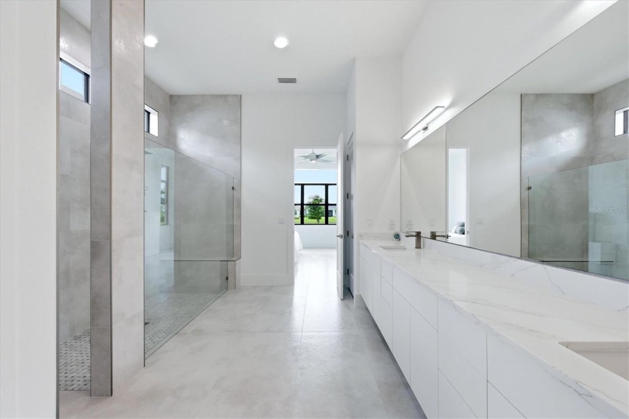 8959 Baroque Terrace, Sarasota, FL 34240 Photo
