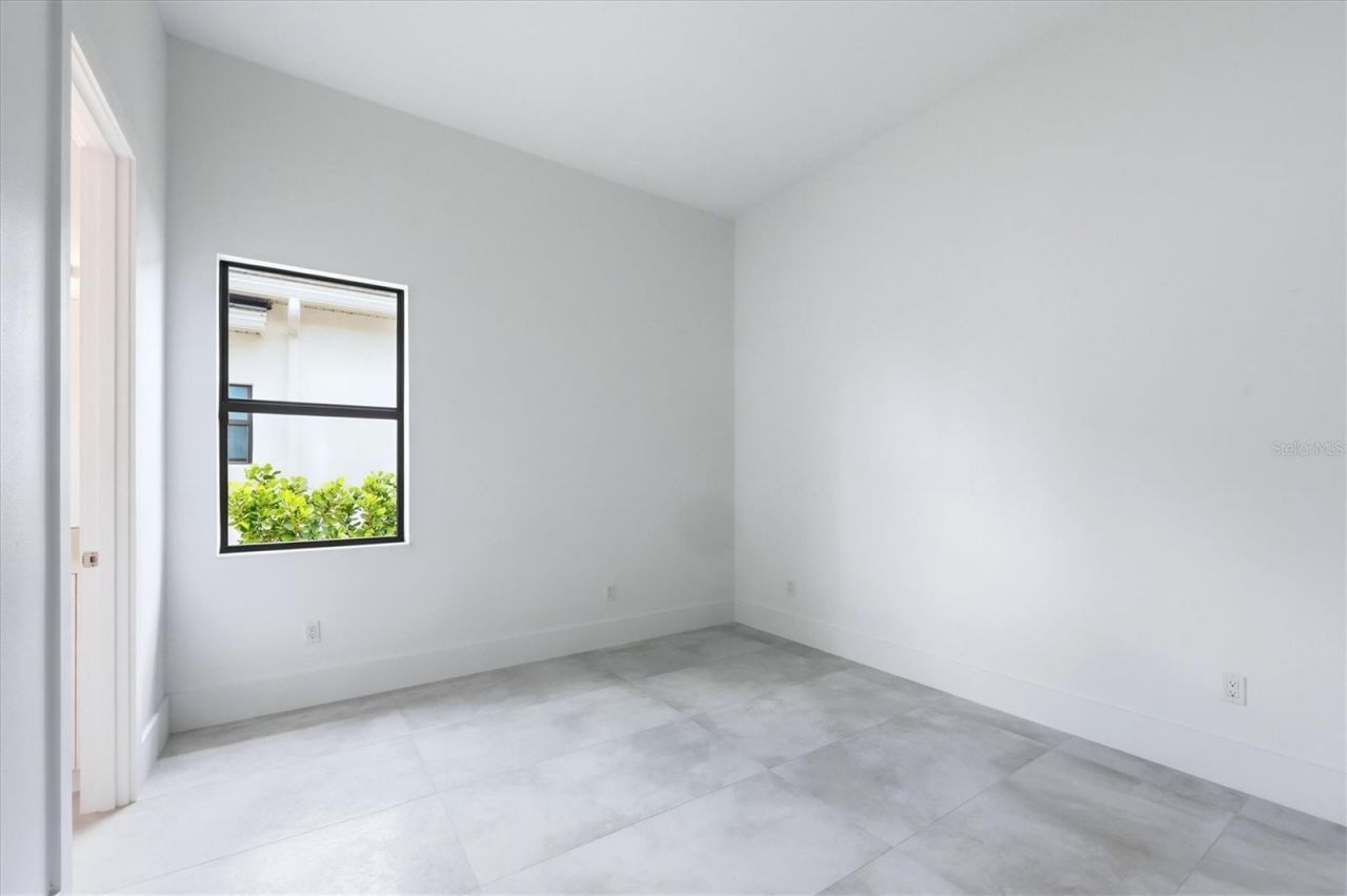 8959 Baroque Terrace, Sarasota, FL 34240 Photo