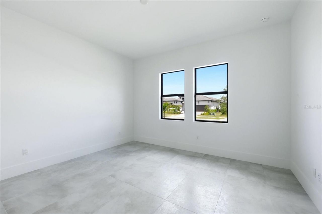 8959 Baroque Terrace, Sarasota, FL 34240 Photo