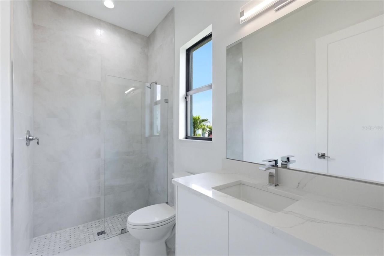 8959 Baroque Terrace, Sarasota, FL 34240 Photo