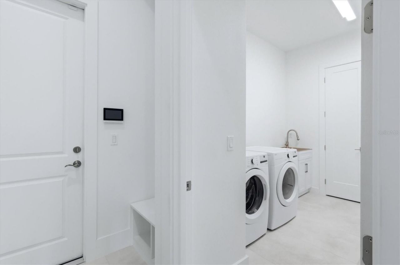 8959 Baroque Terrace, Sarasota, FL 34240 Photo