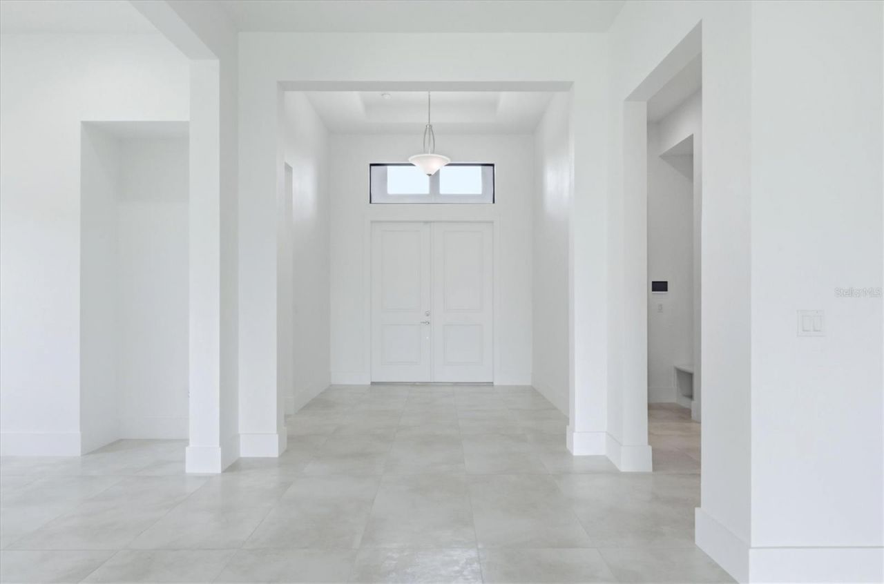 8959 Baroque Terrace, Sarasota, FL 34240 Photo