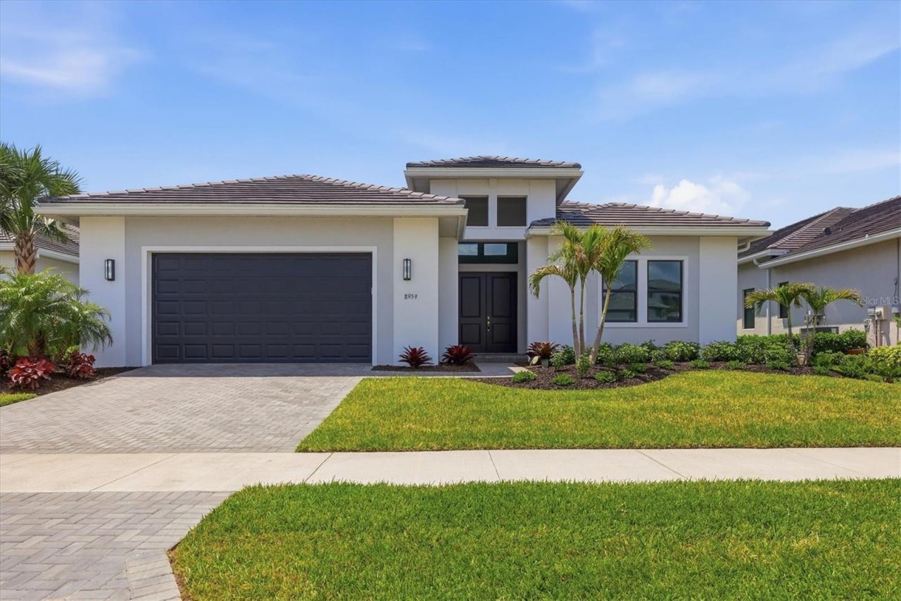 8959 Baroque Terrace, Sarasota, FL 34240 Photo