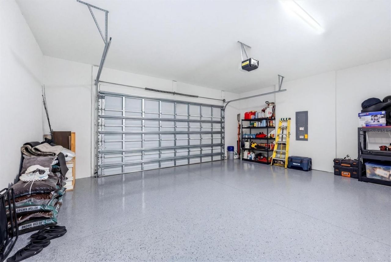 8959 Baroque Terrace, Sarasota, FL 34240 Photo