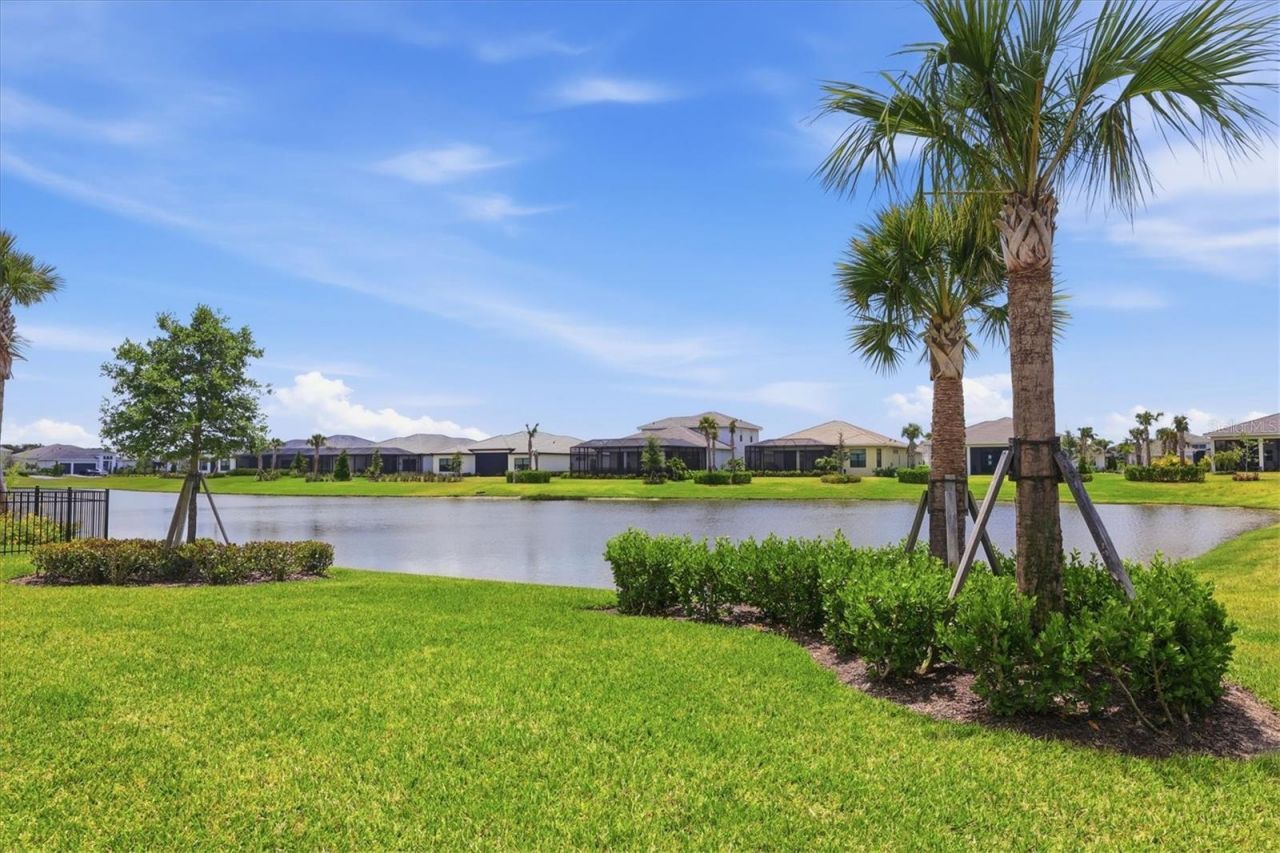 8959 Baroque Terrace, Sarasota, FL 34240 Photo
