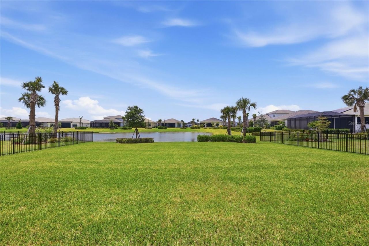 8959 Baroque Terrace, Sarasota, FL 34240 Photo