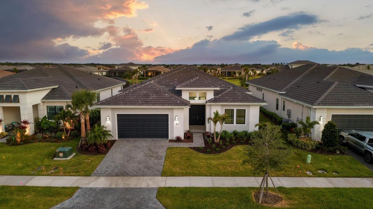 8959 Baroque Terrace, Sarasota, FL 34240 Photo