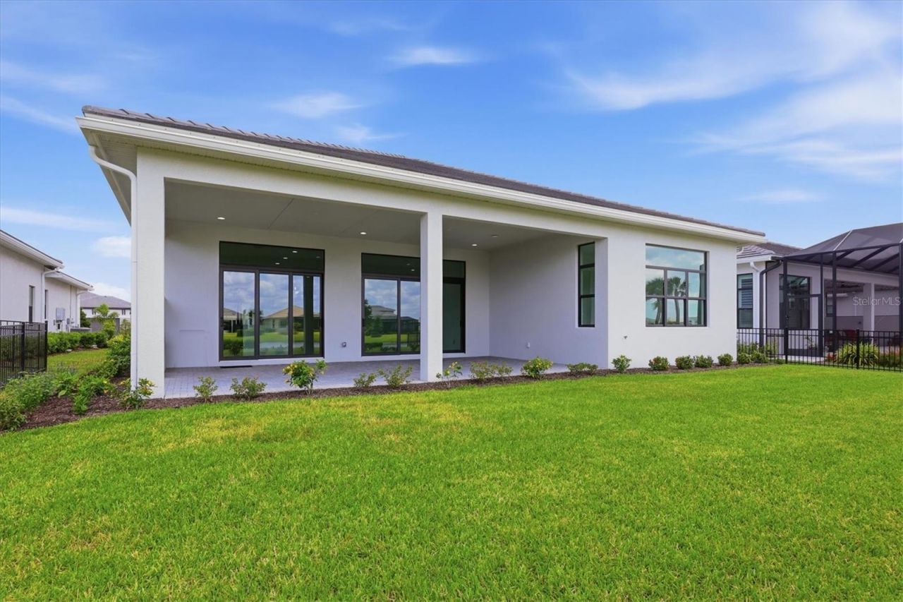 8959 Baroque Terrace, Sarasota, FL 34240 Photo