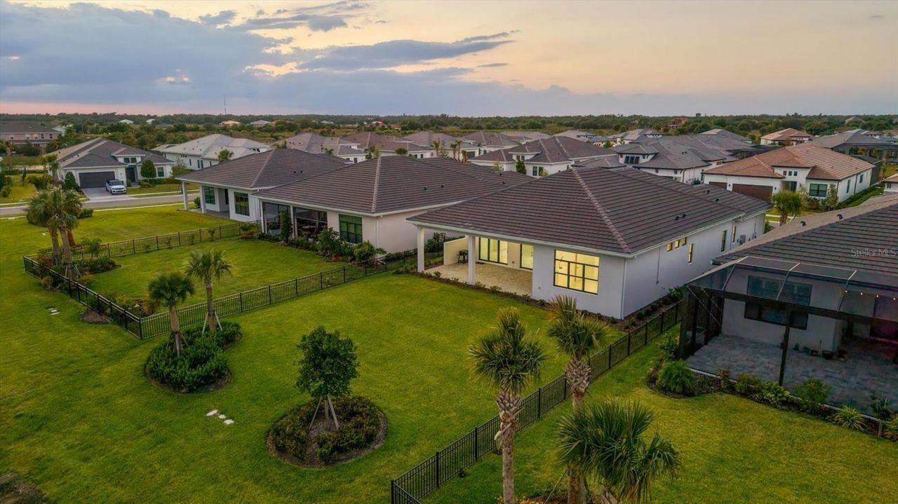8959 Baroque Terrace, Sarasota, FL 34240 Photo