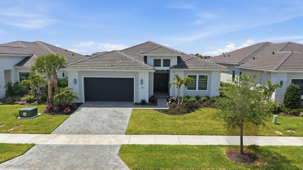 8959 Baroque Terrace, Sarasota, FL 34240 Photo