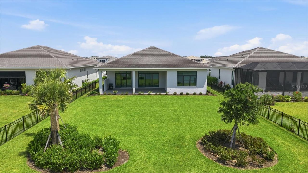 8959 Baroque Terrace, Sarasota, FL 34240 Photo