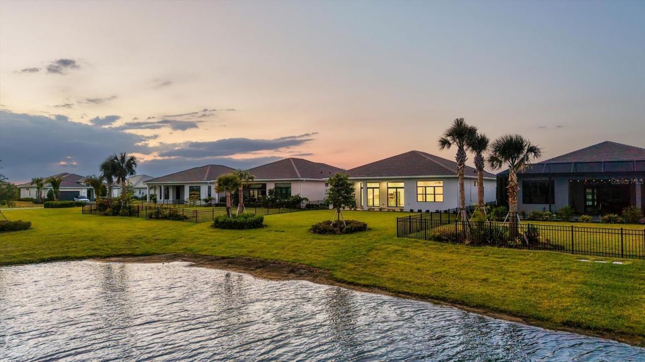 8959 Baroque Terrace, Sarasota, FL 34240 Photo