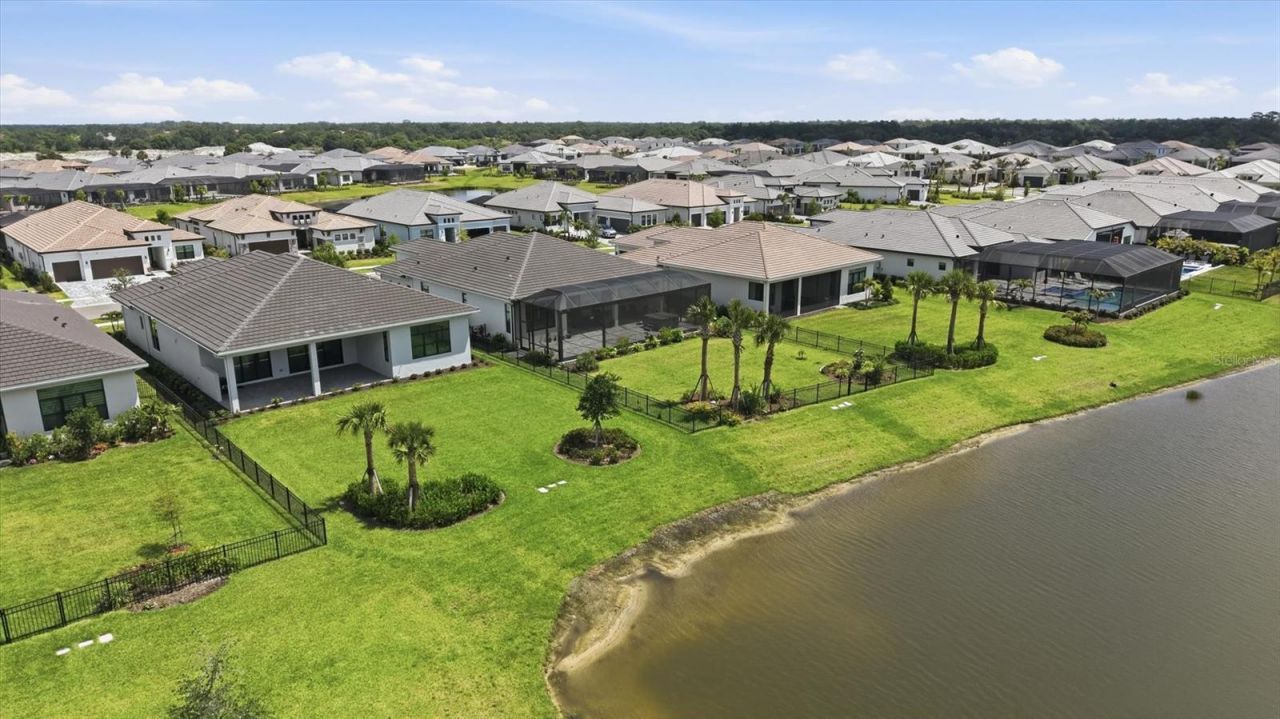 8959 Baroque Terrace, Sarasota, FL 34240 Photo