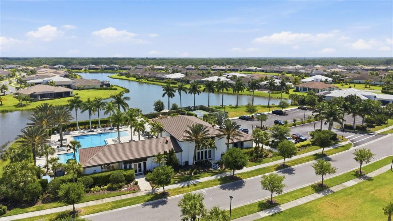 8959 Baroque Terrace, Sarasota, FL 34240 Photo