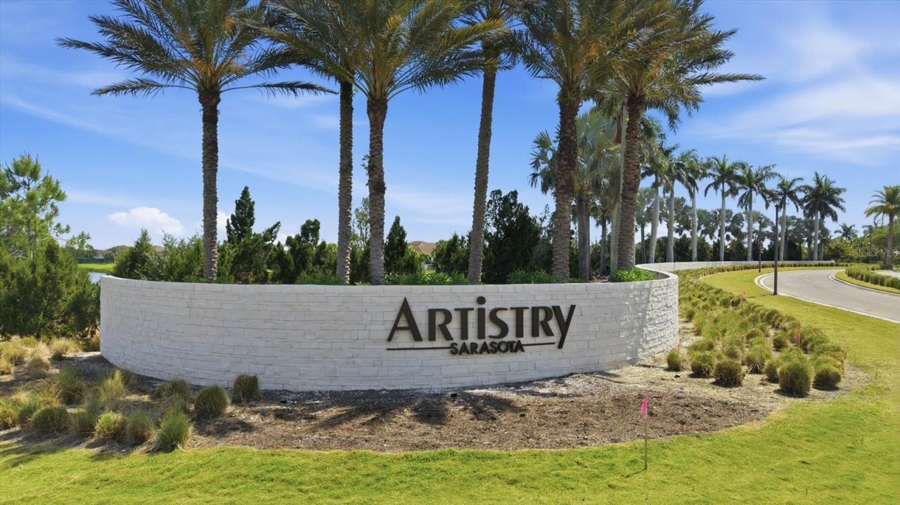 8959 Baroque Terrace, Sarasota, FL 34240 Photo