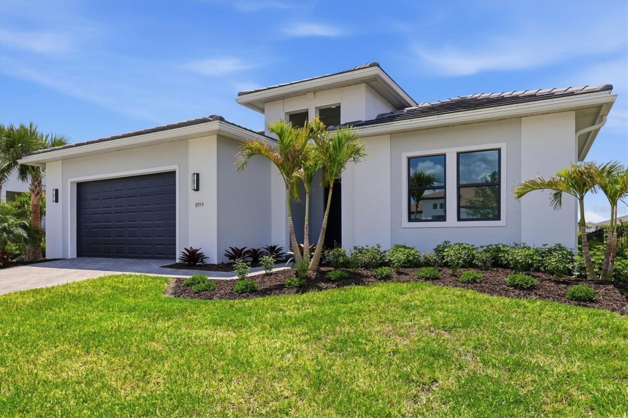 8959 Baroque Terrace, Sarasota, FL 34240 Photo