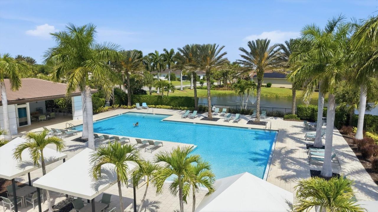 8959 Baroque Terrace, Sarasota, FL 34240 Photo