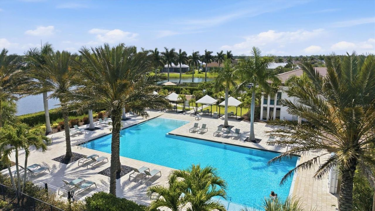 8959 Baroque Terrace, Sarasota, FL 34240 Photo
