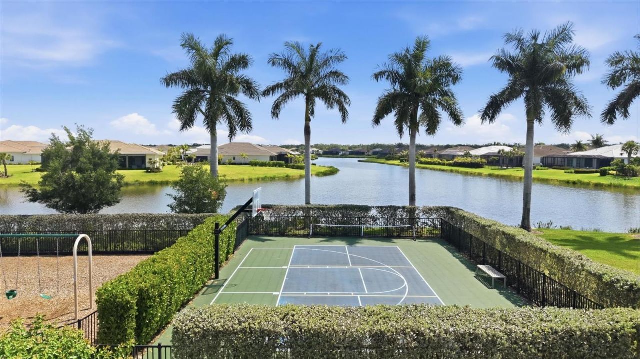 8959 Baroque Terrace, Sarasota, FL 34240 Photo