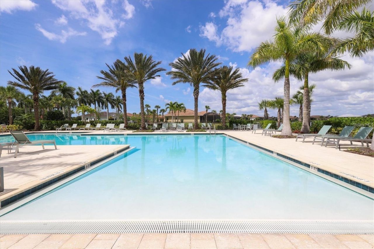 8959 Baroque Terrace, Sarasota, FL 34240 Photo