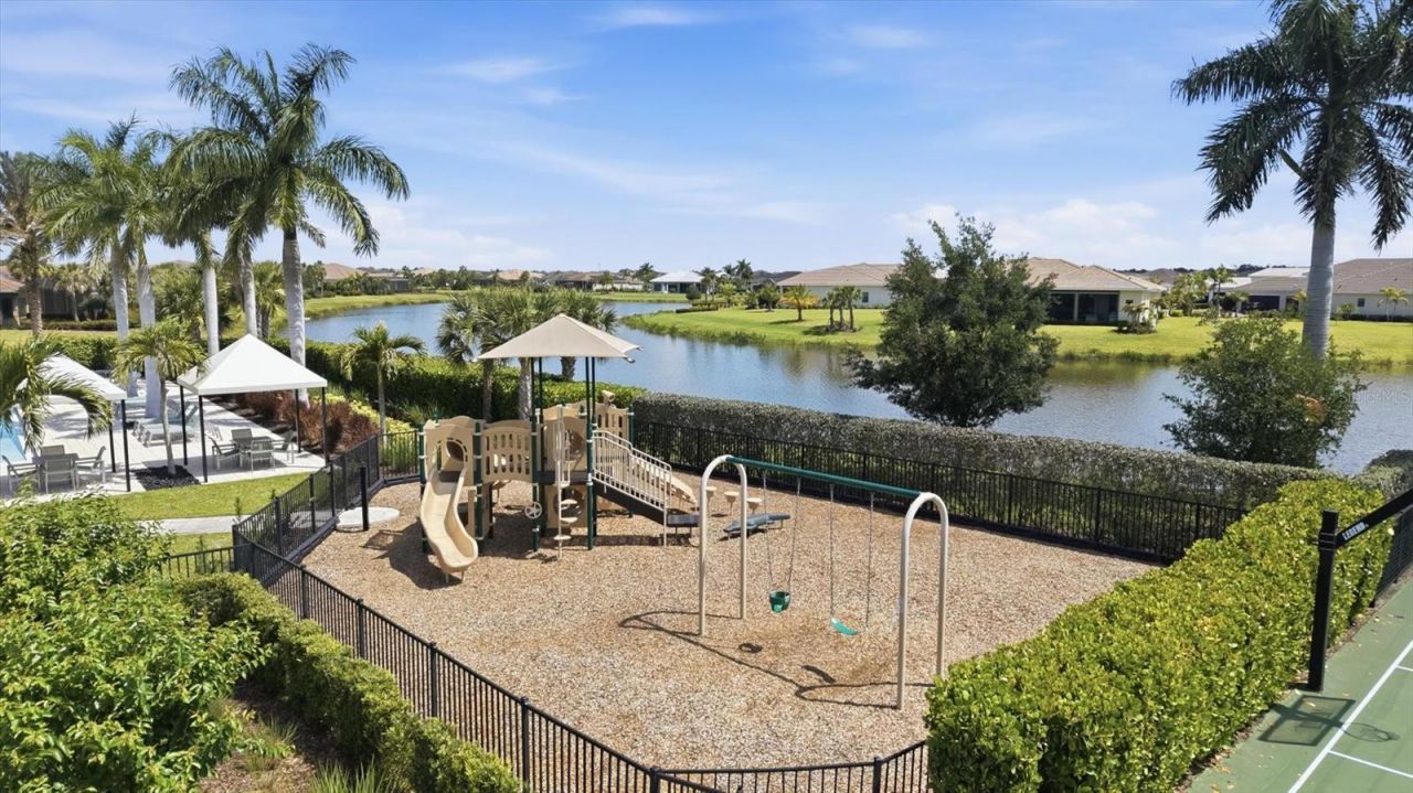8959 Baroque Terrace, Sarasota, FL 34240 Photo