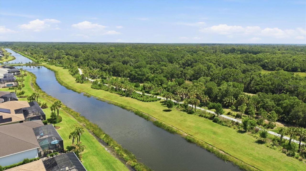 8959 Baroque Terrace, Sarasota, FL 34240 Photo